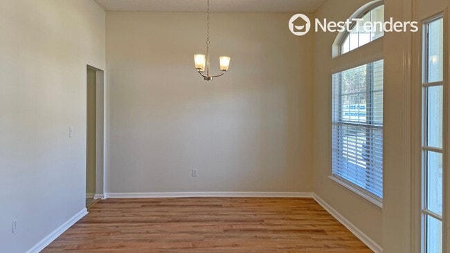 Photo - Exceptional Location in Fernandina's Flora...
