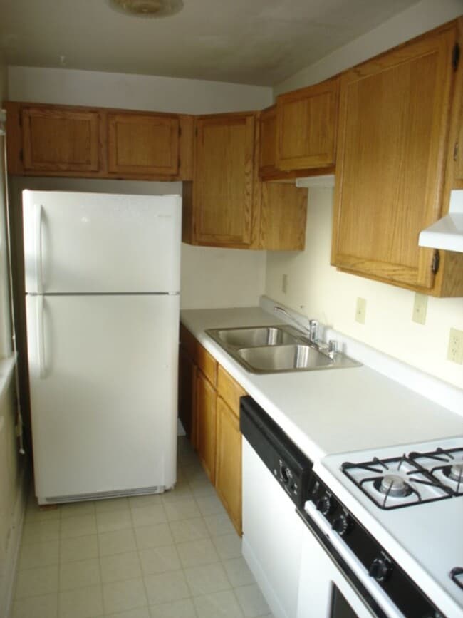 Photo - 418 S Orchard St Unidad 1