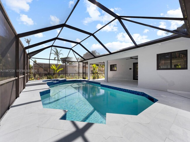 Photo - 2537 NW 116th Terrace