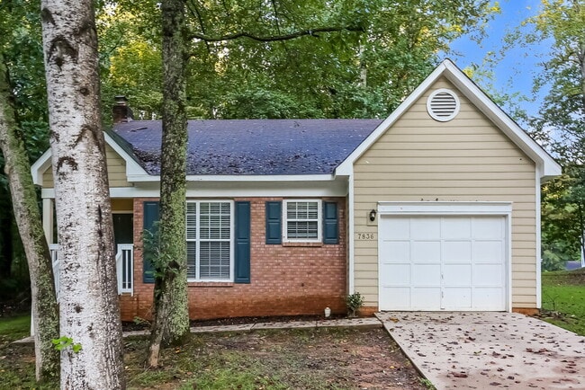 Building Photo - 7836 Pelican Ct Rental