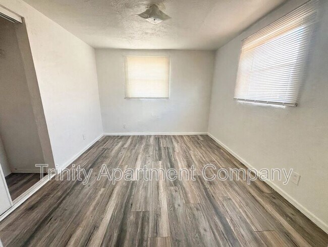 644 Louisiana Blvd SE Unit NM 87108 - Unit 4