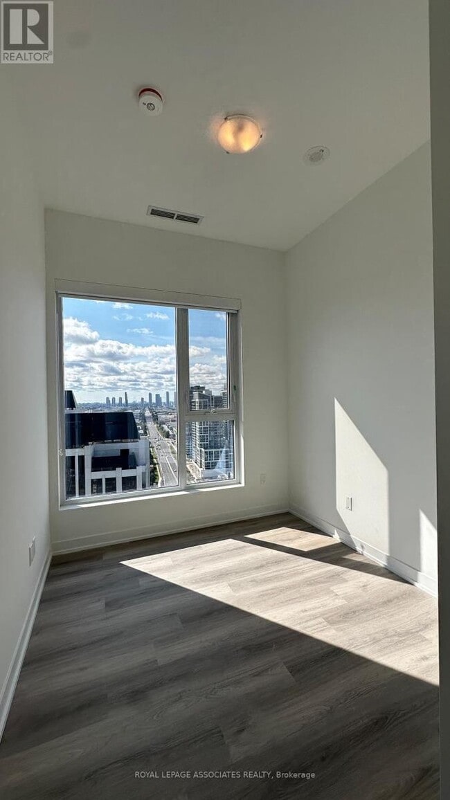 Photo - 10 Abeja St Unit 2709