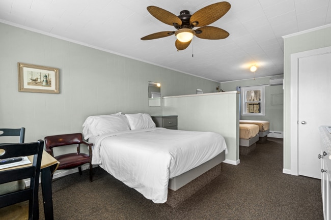 Photo - 8 Traynor St Apartment Unit 6