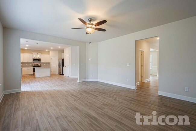 Photo - 227 Margrave Dr