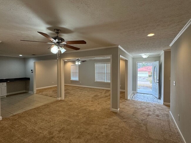 Photo - Lovely Brick Home!