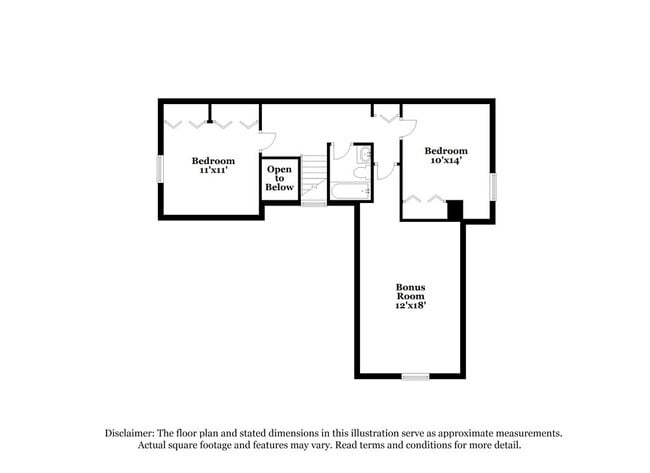 Photo - 711 Elderberry Way
