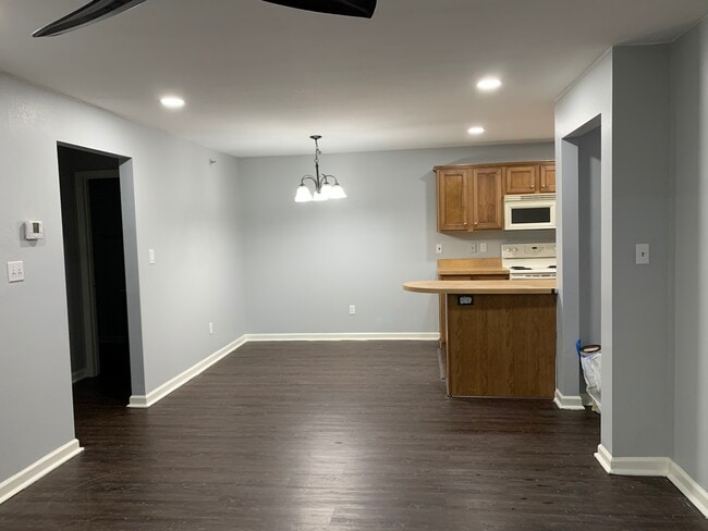 Photo - 857 Malabu Dr Unidad 9100