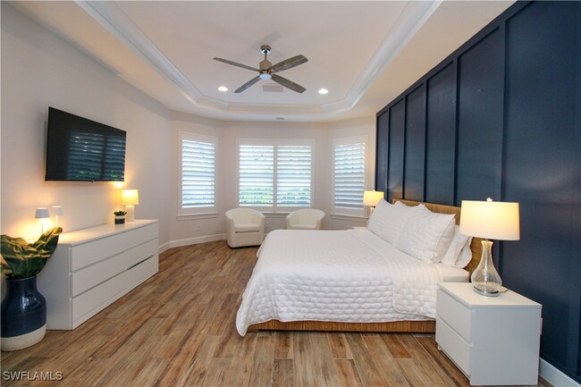 Photo - 9423 Terresina Dr