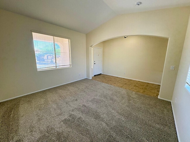 Photo - 16126 W Meade Ln