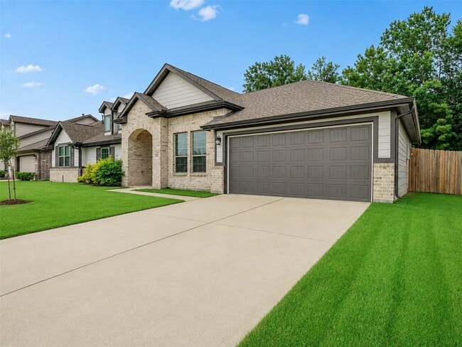 Photo - 8510 Amber Bend Dr