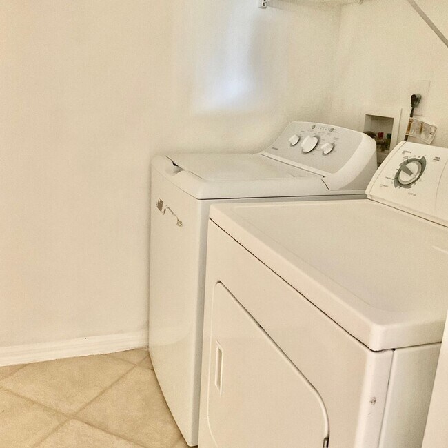 Photo - Palmetto Unit 108