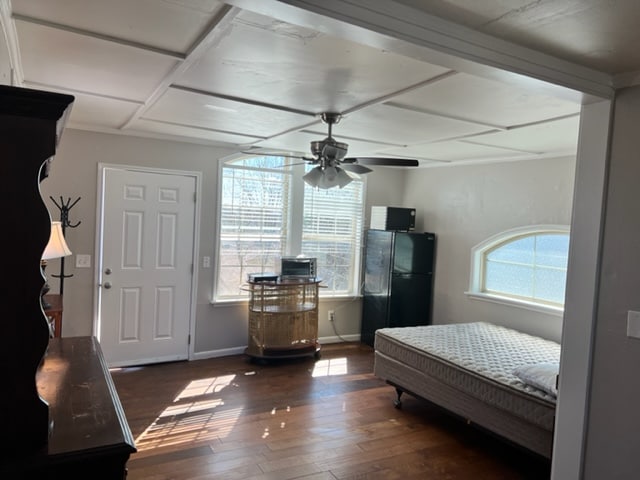 Photo - 1018 Chicago Blvd Unidad 2