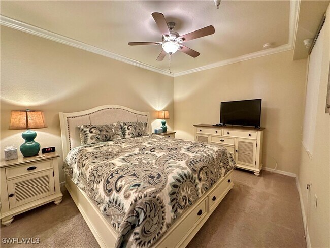 Photo - 17951 Bonita National Blvd Unit 427