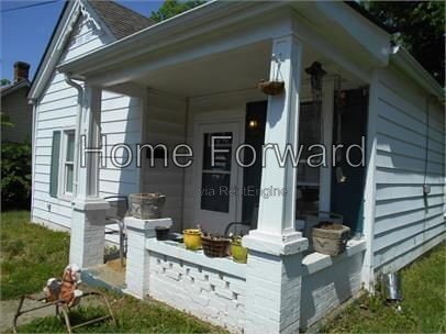 Photo - 767 Maple Ave