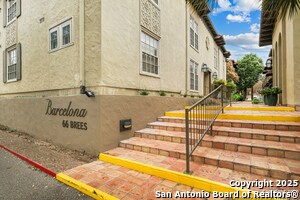 Building Photo - 66 Brees Blvd Unit 24B