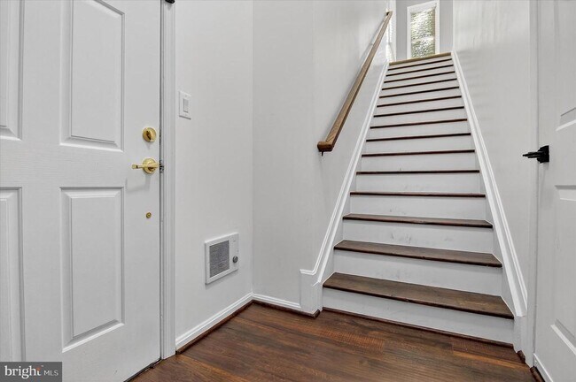 Photo - 11224 Wortham Crest Cir