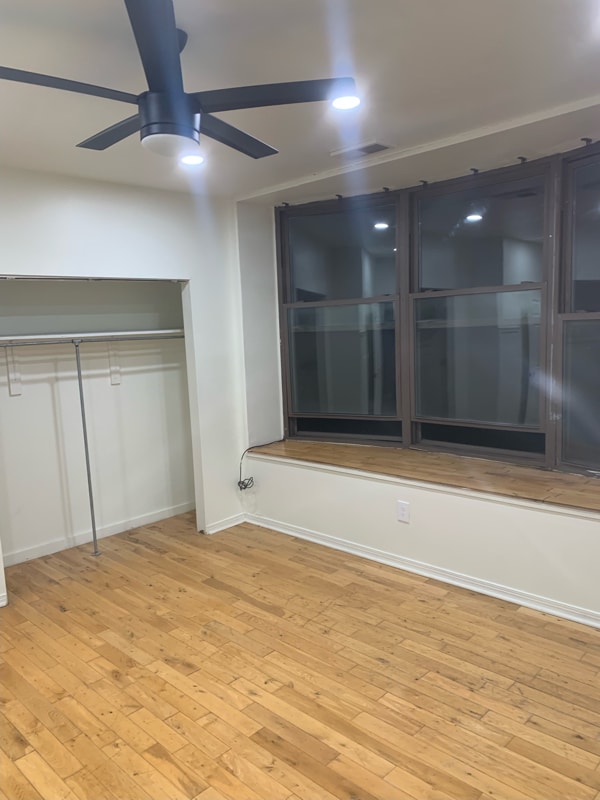 Photo - 1637 N 33rd St Unidad 2