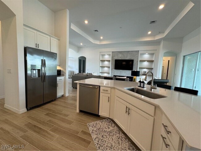 Photo - 6082 Artisan Ct