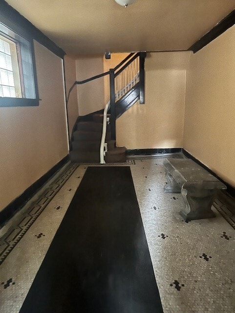 Photo - 8116 S Ingleside Ave