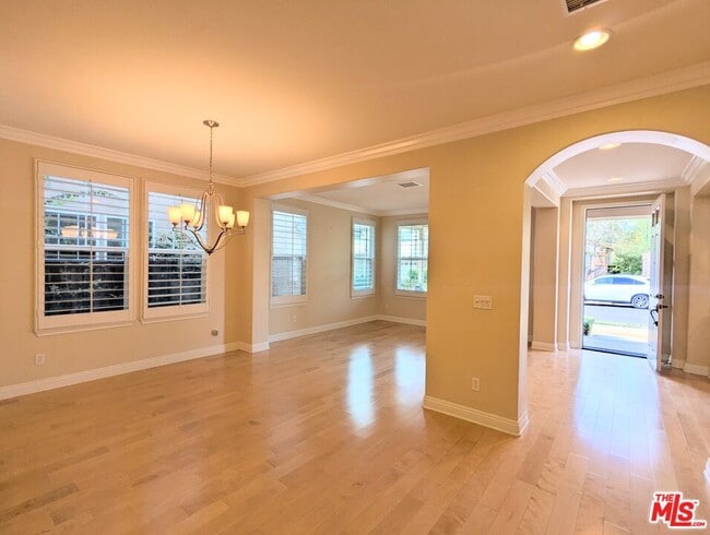 Photo - 1230 Wisteria Ave Casa