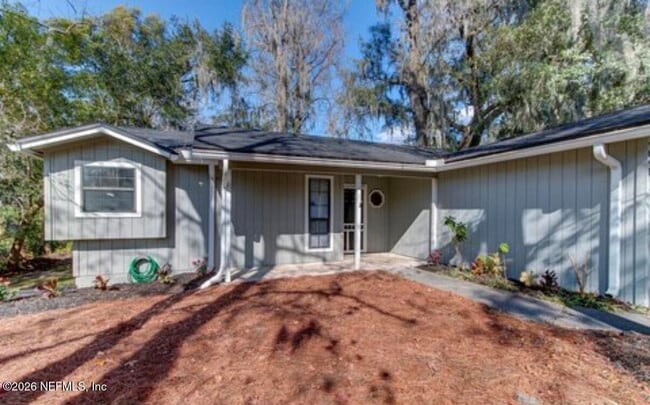 Photo - 4641 Yerkes St