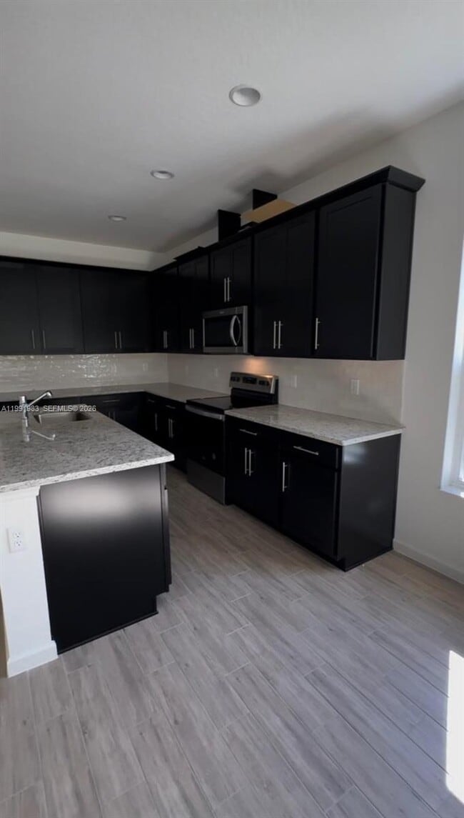 Photo - 1034 Chelan Falls Dr