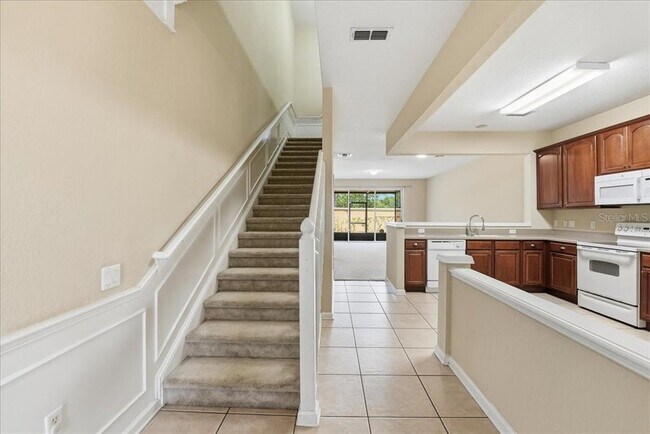 Photo - 2837 Villafuerte Point