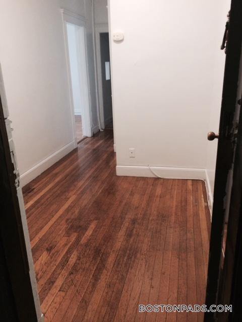 Photo - 89 Park Dr Unit 2