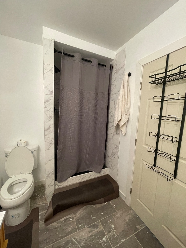 Photo - 7384 S Susquehanna Trail