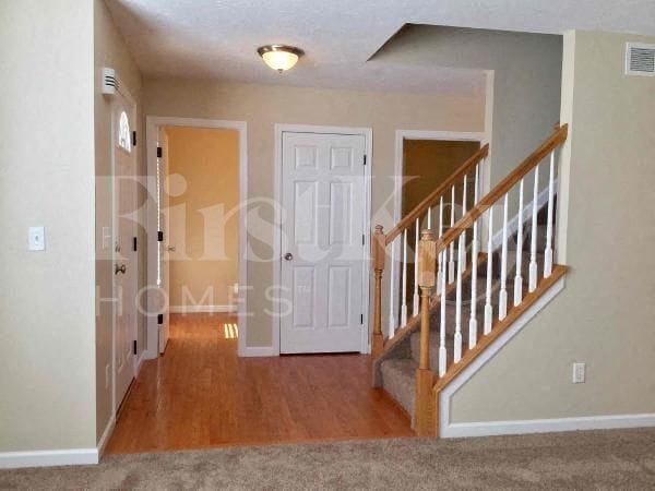 Photo - 7568 Sycamore Woods Ln