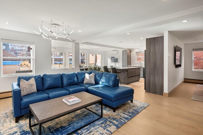 Photo - 447 E Cooper Ave Unit 1