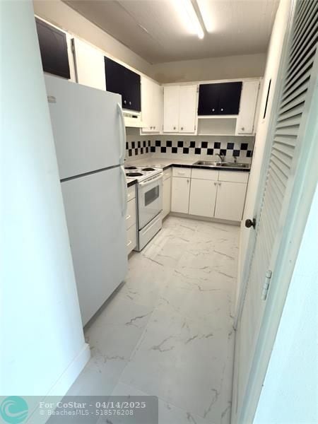 Photo - 720 Orton Ave Condo Unit 304