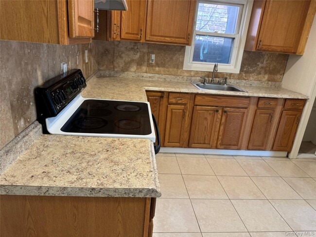Photo - 294 Main St Unit 2D