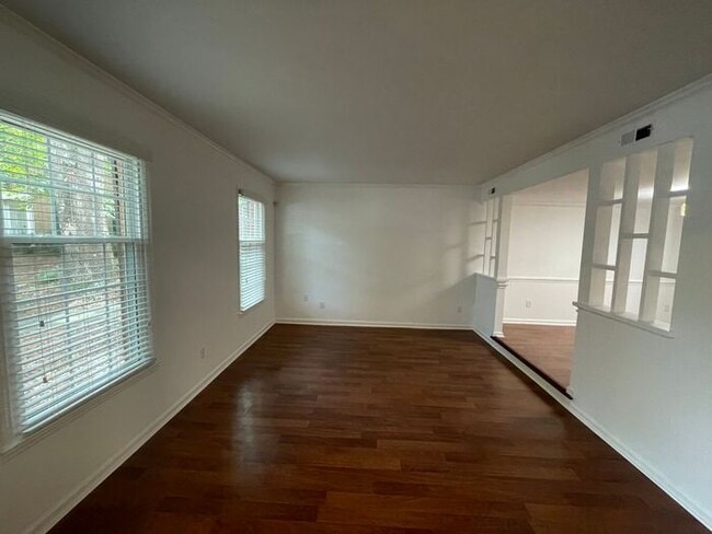 Photo - Coming Soon!!! Beautiful newly renovated townhome, Governors Square in Charlotte!