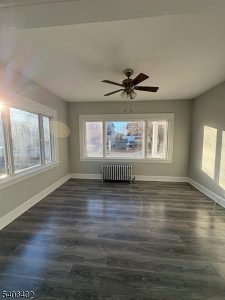 Photo - 15 Ackerman St