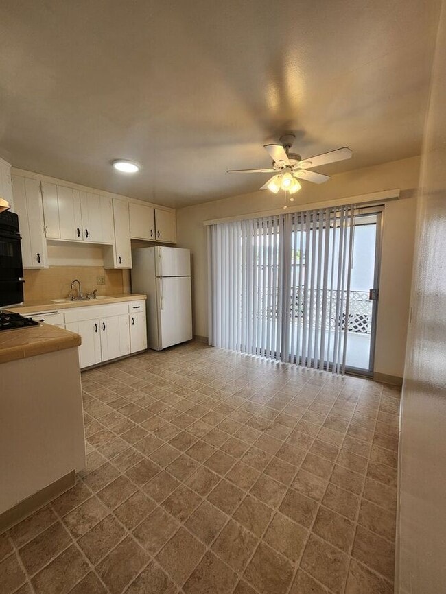 Photo - SUMMER SPECIAL: 1 Month Free-Open Floor Plan - 2BR/1BA