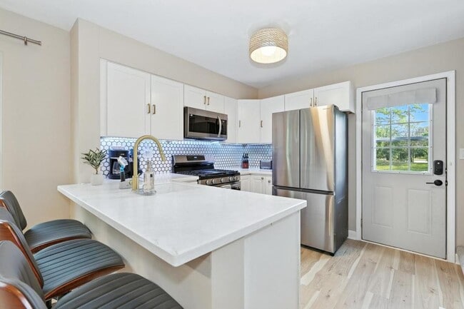 Photo - 2621 Wingate Ct