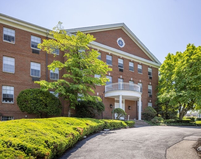 Building Photo - 101 Mill Creek