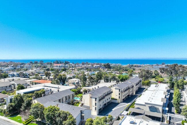 Photo - Elan Park Place Carlsbad