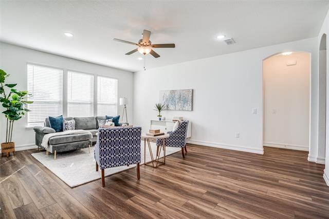 Photo - 4116 Adelaide Dr