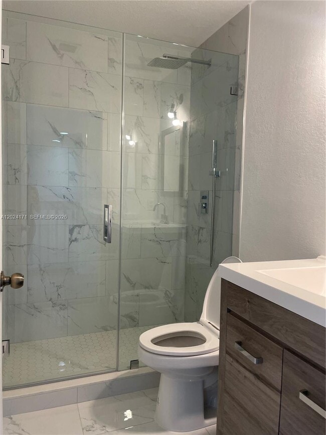Photo - 6960 NW 177th St