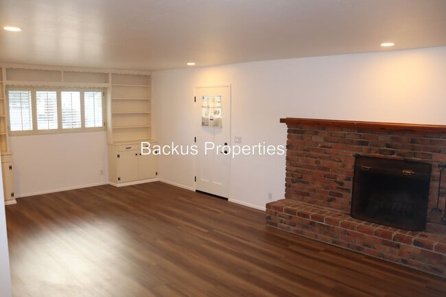 Photo - Wonderful three bedroom home next to Hartnell Park