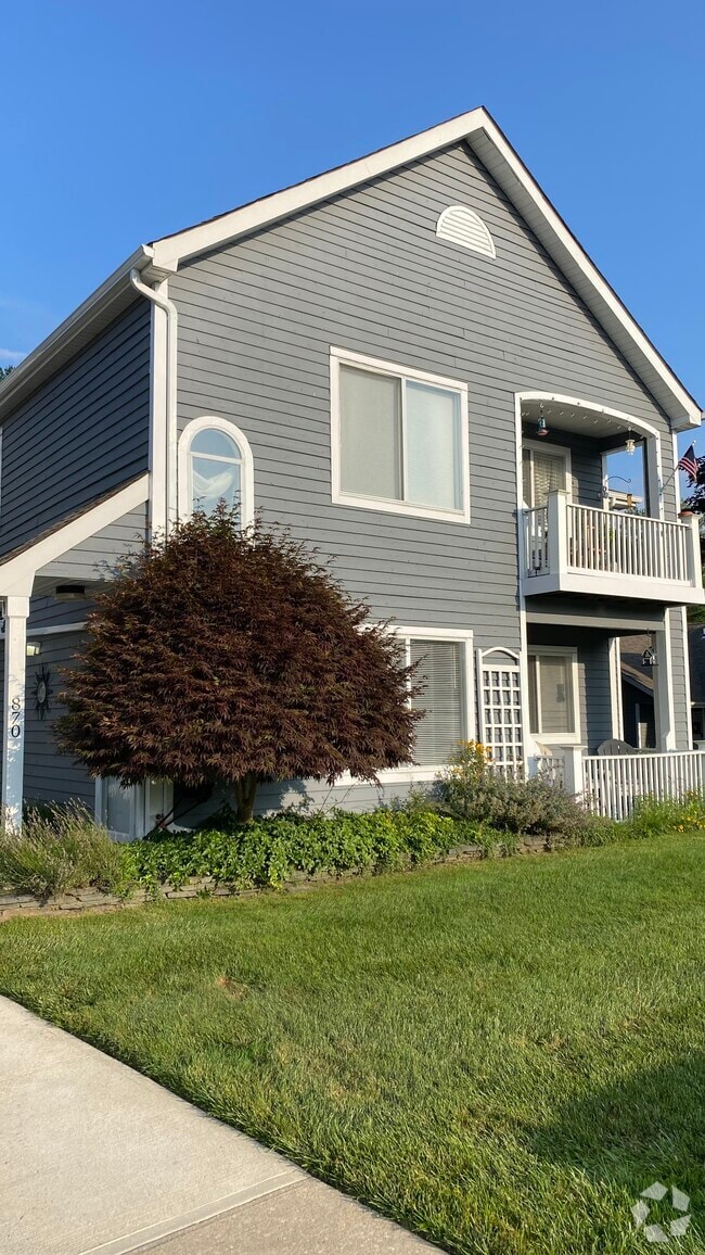 Building Photo - 868 Birchwood Park Dr Unit 868 Rental