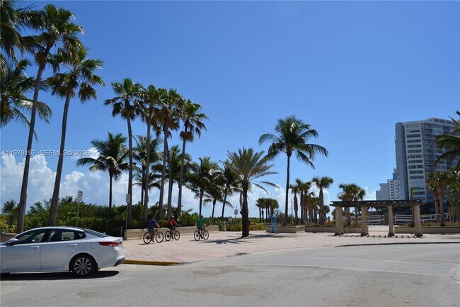 Photo - 300 74th St Unit 5