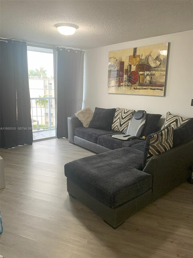 Photo - 7075 NW 186th St Unit C511