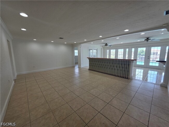 Photo - 1038 SE 30th St