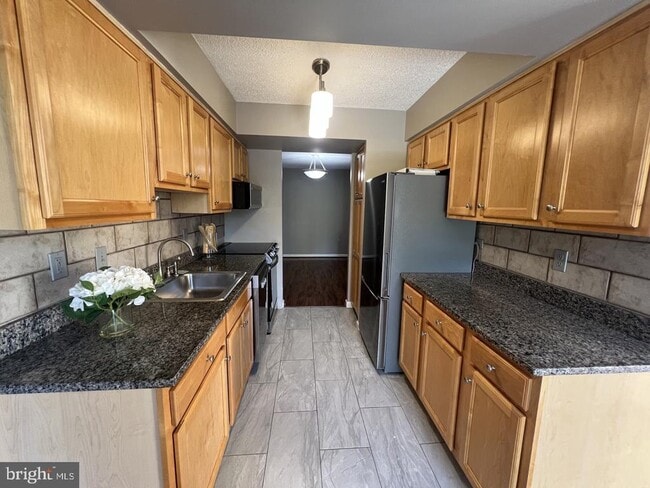 Photo - 4500 S Four Mile Run Dr Unit 133