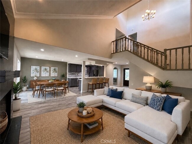 Photo - 600 Wakefield Ct