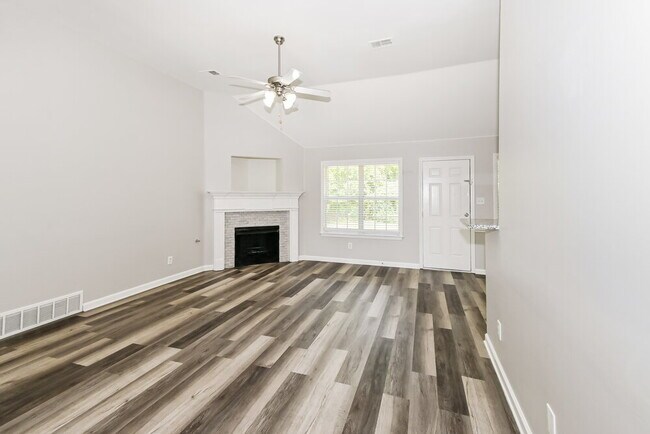 Photo - 10594 Wyckford Dr