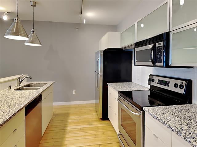 Photo - 1111 S Akard St Unidad 309